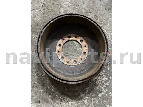Новое Toyota Hilux, 2015 г., арт. 169308, фото 2