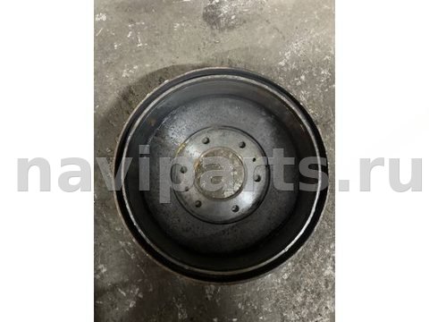 Новое Mitsubishi L200, 2006 г., арт. 171665, фото 2