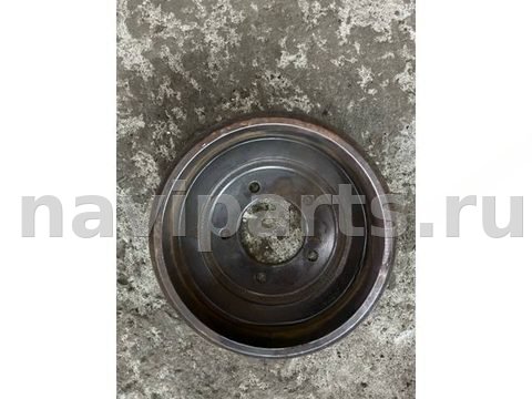 Новое Dodge Caliber, 2007 г., арт. 176144, фото 2