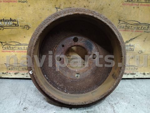 Новое Seat Arosa 6H, 2000 г., арт. 176985, фото 2