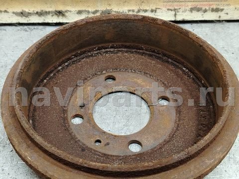 Новое Seat Arosa 6H, 2000 г., арт. 176986, фото 2