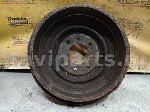 Новое Renault Laguna, 1993 г., арт. 211370, фото 3