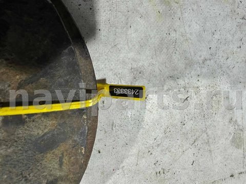 Новое Lada X-Ray, 2021 г., арт. 2433333, фото 2