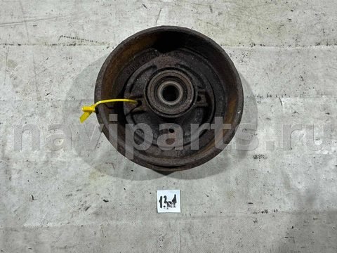 Новое Lada X-Ray, 2021 г., арт. 2433333, фото 3