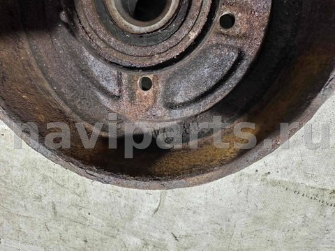 Новое Lada X-Ray, 2021 г., арт. 2433333, фото 4