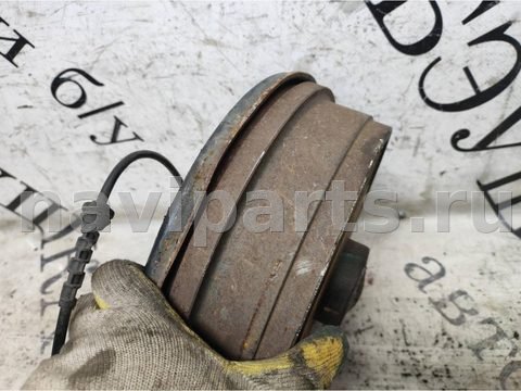 Новое Renault Duster, 2010 г., арт. 27852_2000001148136, фото 2
