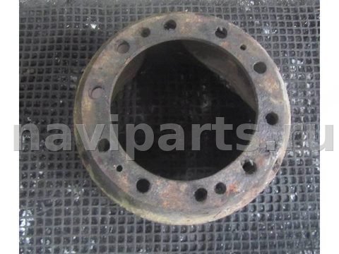 Новое Renault Magnum, 1995 г., OEM 5010098949, арт. 28501