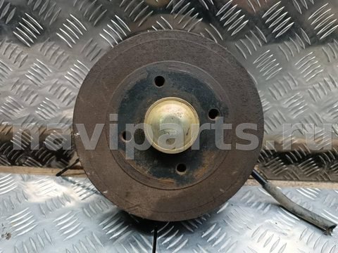 Новое Dacia Logan, 2006 г., арт. 29459_2000001166300