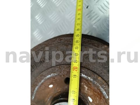Новое Dacia Logan, 2006 г., арт. 29459_2000001176188, фото 4