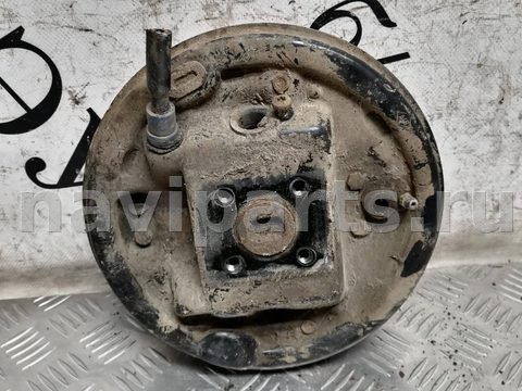 Новое Dacia Logan, 2006 г., арт. 29461_2000001151143, фото 4