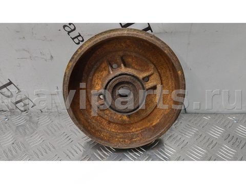 Новое Dacia Logan, 2006 г., арт. 29461_2000001191566, фото 2