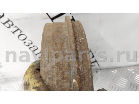 Новое Dacia Logan, 2006 г., арт. 29461_2000001191566, фото 3