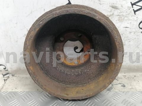 Новое Peugeot Expert, 2010 г., арт. 30136_2000001153255, фото 3