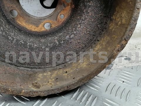 Новое Peugeot Expert, 2010 г., арт. 30136_2000001153255, фото 4