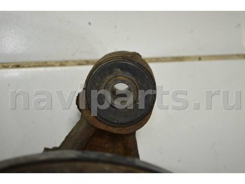 Новое Toyota Carina AT212, 2000 г., OEM 4243120250, арт. 30868, фото 3