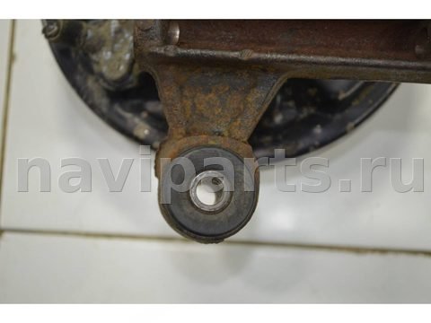 Новое Toyota Carina AT212, 2000 г., OEM 4243120250, арт. 30868, фото 6