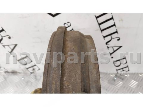 Новое Dacia Logan, 2008 г., арт. 31446_2000001191605, фото 2