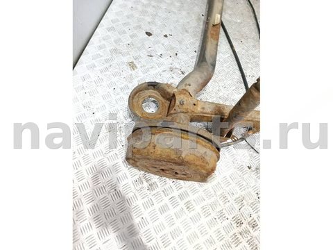 Новое Fiat Scudo, 1998 г., арт. 315398, фото 2