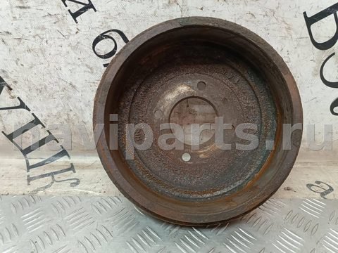 Новое Citroen Berlingo, 2004 г., арт. 32747_2000001159580, фото 2