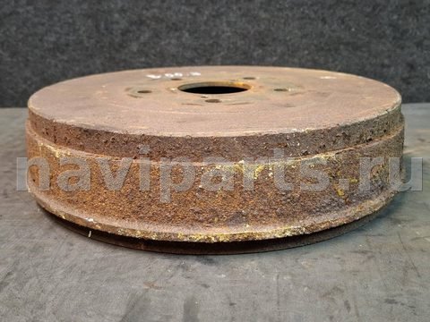 Новое Toyota Sienna, 2007 г., арт. 328943, фото 6