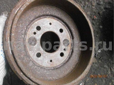 Новое Rover 400, 1998 г., арт. 39371438, фото 2