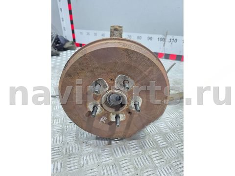 Новое Land-Rover Freelander, 2000 г., арт. 394933