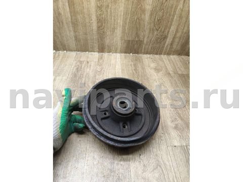Новое Renault Sandero, 2015 г., арт. 4292, фото 4