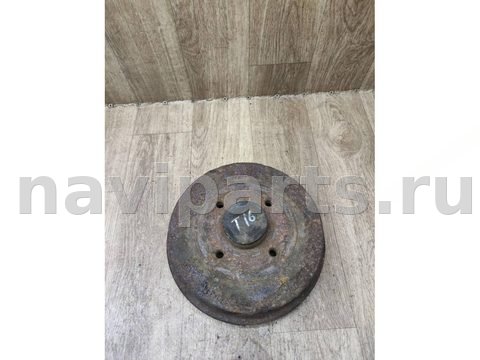 Новое Renault Sandero, 2015 г., арт. 4293, фото 2