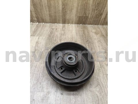 Новое Renault Sandero, 2015 г., арт. 4293, фото 4