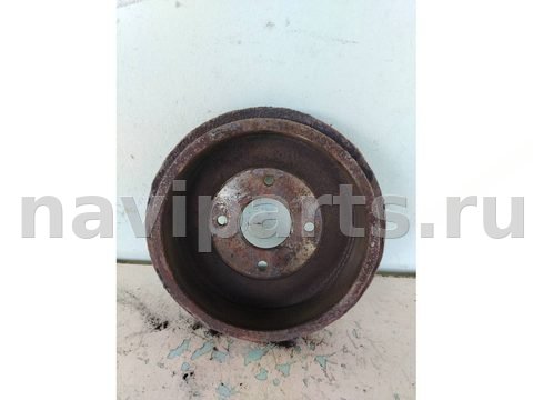 Новое Nissan Primera, 1997 г., арт. 435-1, фото 2
