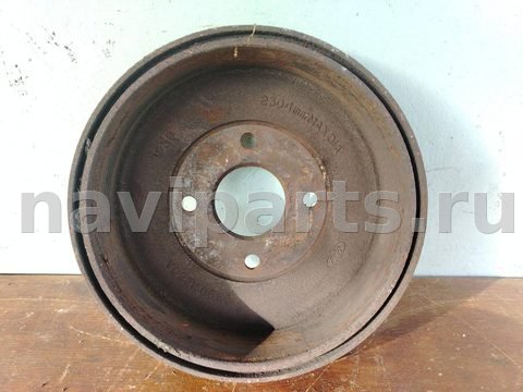 Новое Ford Mondeo, 1998 г., арт. 435-3, фото 2