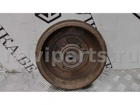 Новое Renault Logan, 2008 г., арт. 45746_2000001191605, фото 3