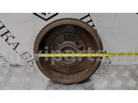 Новое Renault Logan, 2008 г., арт. 45746_2000001191605, фото 5