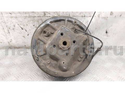 Новое Renault Logan, 2008 г., арт. 45746_2000001329077, фото 3