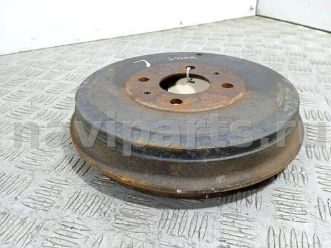 Новое Fiat Linea, 2010 г., арт. 46023026761, фото 2