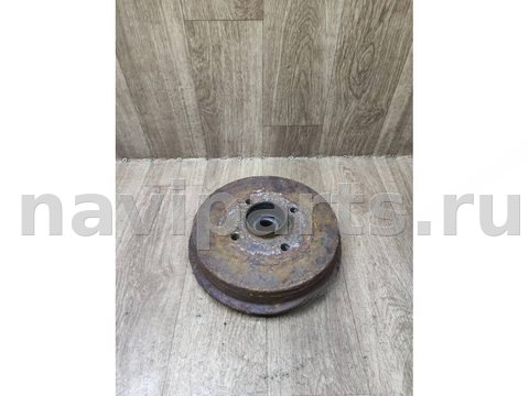 Новое Renault Logan, 2018 г., арт. 5178
