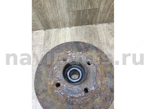 Новое Renault Logan, 2018 г., арт. 5178, фото 2