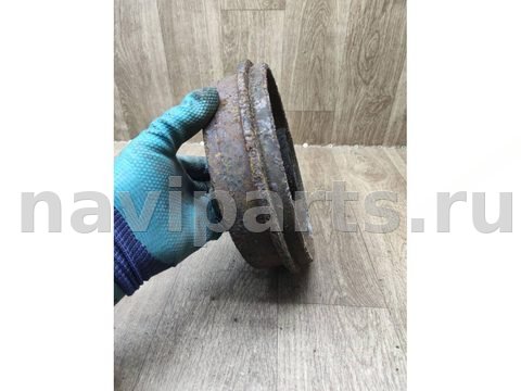 Новое Renault Logan, 2018 г., арт. 5178, фото 3