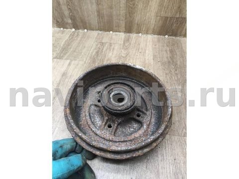 Новое Renault Logan, 2018 г., арт. 5178, фото 4