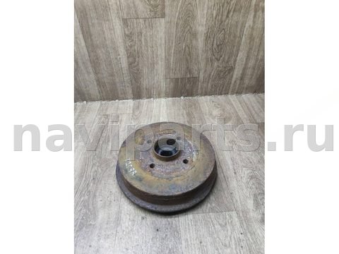 Новое Renault Logan, 2018 г., арт. 5179