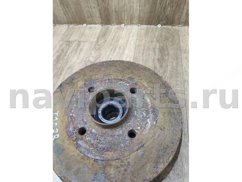 Новое Renault Logan, 2018 г., арт. 5179, фото 2
