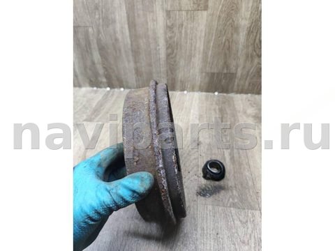 Новое Renault Logan, 2018 г., арт. 5179, фото 3