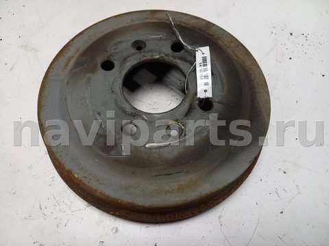 Новое Opel Karl, 2016 г., OEM SJ01HY6F05, арт. 54302510
