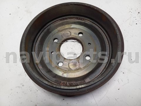 Новое Opel Karl, 2016 г., OEM SJ01HY6F05, арт. 54302542, фото 2