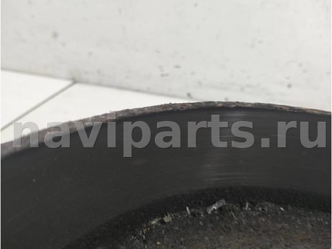 Новое Volkswagen Passat B4, 1995 г., OEM 357501615, арт. 54966407, фото 3