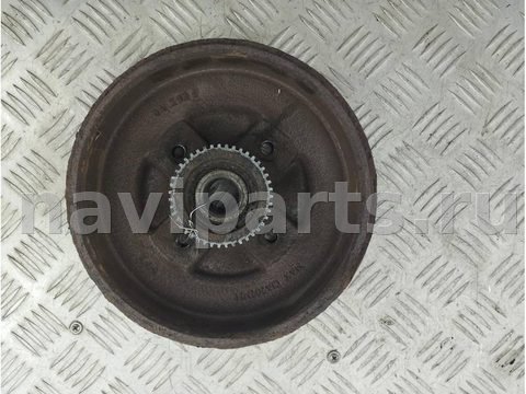 Новое Opel Agila, 2004 г., арт. 55192686, фото 2