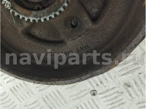 Новое Opel Agila, 2004 г., арт. 55192686, фото 3