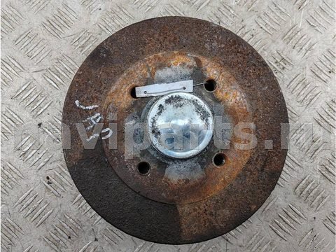 Новое Nissan Note, 2006 г., арт. 55267889