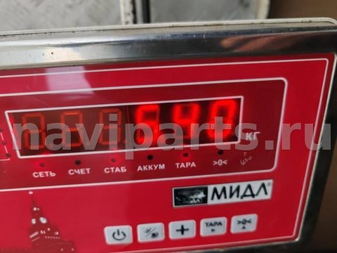 Новое Nissan Note, 2006 г., арт. 55267889, фото 4