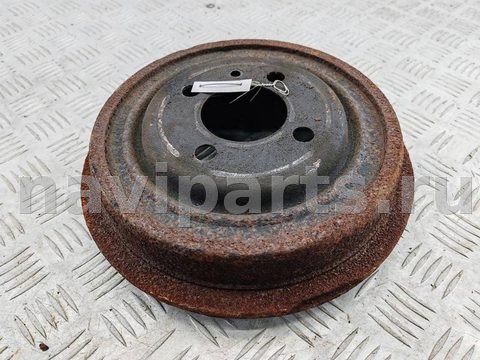 Новое Renault Laguna, 1993 г., арт. 55272009, фото 2